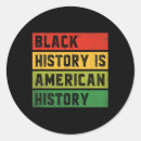 Search for bhm stickers Civil rights