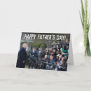 Search for fathers day donald trump Republican