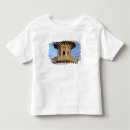 Search for minarets tshirts Architecture
