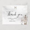 Search for elegant 50th birthday cards Bow