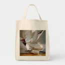 Search for 1838 bags America
