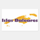 Search for baleares stickers Balearic islands