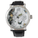 Search for bird watches Animal