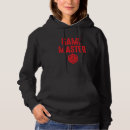 Search for rpg hoodies Master
