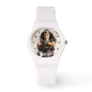 Search for sword photography Wonder woman standing