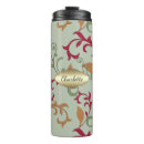 Search for feminine travel mugs Floral