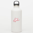 Search for lax stickers California