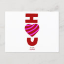 Search for loving postcards I love you