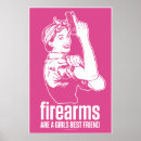 Search for lady friend posters Ladies