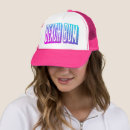 Search for beach bum hats Summer