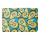 Search for vegan bath mats Vegetarian