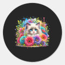 Search for fourth of july cat stickers United states