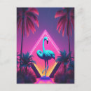 Search for 80s postcards Purple