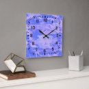 Search for camouflage clocks Cool