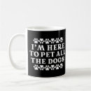 Search for for pet owners mugs Pets
