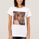 Search for femme fatale clothing For her