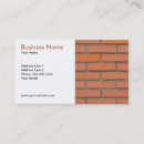Search for brickwall Construction