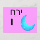 Search for hebrew numbers Alephbet
