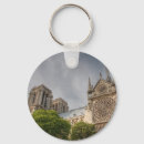 Search for dame key rings Cathedral