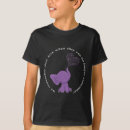 Search for monat tshirts Alzheimers awareness day