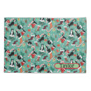 Search for cute pet pillowcases Cats