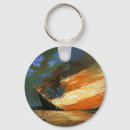 Search for for sink key rings Ship