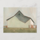Search for barn postcards Farms