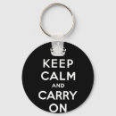 Search for iphone key rings Funny