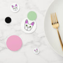 Search for face confetti Birthday