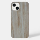Search for sandstone iphone cases Nature
