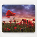 Search for remember mousepads Flower