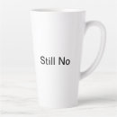 Search for witty sayings mugs Funny