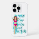 Search for brunette iphone cases Woman