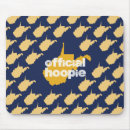 Search for west virginia mousepads Mountains