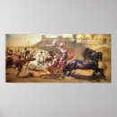 Search for achilles posters Iliad