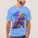 Search for blue motorcycle tshirts Motorcycles
