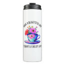 Search for teacup travel mugs Flowers