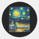 Search for surf style stickers Waves
