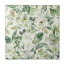 Search for botanical tiles Roses