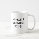 Search for worlds best office manager mugs World's