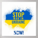 Search for stop war posters Peace