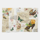 Search for ephemera kitchen dining Victorian