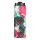Search for shibori mugs Brush
