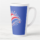 Search for american patriot mugs Patriotic