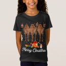 Search for camel kids tshirts Trends