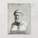 Search for homer postcards Epic
