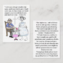 Search for psalm business cards Prayer