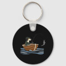 Search for pet fish key rings Vintage