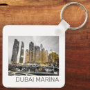 Search for dubai key rings Marina