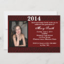 Search for big cat invitations Cats